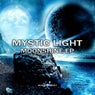 Moonshine EP