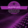 Unlimited Limits Vol.12