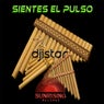 Sientes El Pulso