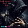 Dark Sinister Hood Rap Beat