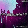 Schakalaka EP