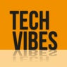 Tech Vibes