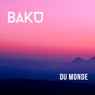 Du Monde