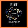 Melodic Techno Essentials, Vol. 30