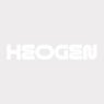 Heogen