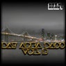 Bay Area Bass Vol. 3