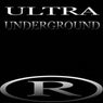 Ultra Underground