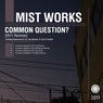 Common Question? (2011 Remixes)