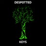 Keys