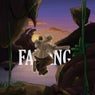 Falling