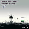 Diamond Rec Compilation Vol. 5
