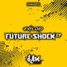 Future Shock - EP