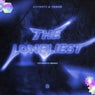 The Loneliest (T3CHN0T3 Remix) [Extended Mix]