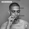 Body Control EP