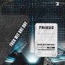 Fuck Wit Dre Day (Trixus Remix)