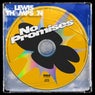 No Promises (Extended Mix)