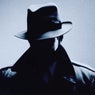 Femme Fatale (feat. loopgarden)