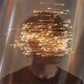 Get Out My Head
