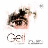 Geil - My Aim