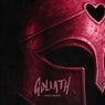 Goliath (Evida Remix)