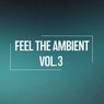 Feel the Ambient, Vol. 3