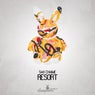 Resort