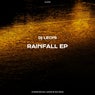 RAINFALL EP