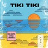 Tiki Tiki (Extended Version)