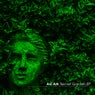 Secret Garden EP