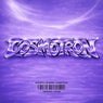 Cosmotron