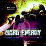 Hard Energy Vol. 1