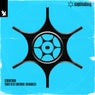 Sweetest Dreams (Remixes)