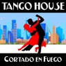 Cortado en Fuego (Tango House Remix)
