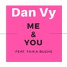 Me & You