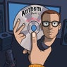 Anthem
