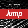 Jump