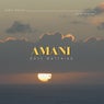 Amani