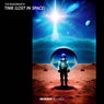 Time (Lost In Space)