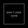 Don't Look Back