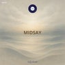 Midsay