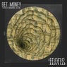 Get Money