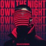 Own the Night