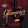 Glamour