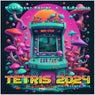 TETRIS 2024 (Hardstyle Mix)