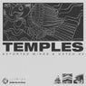 Temples