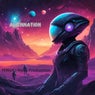 Aliennation