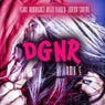 Dgnr (feat. Isaac Rodriguez)