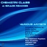 Chemiztri Class - A-Grade Remixes