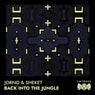 Back into the Jungle