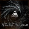 Promises Not Held